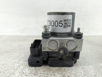 2019-2021 Chevrolet Malibu ABS Pump Control Module Replacement P/N:8476 7280 065055766 Fits Fits 2019 2020 2021 OEM Used Aut