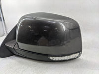 2019-2021 Chevrolet Malibu Driver Side View Mirror - Left Door Mirror OEM Used - Oemusedautoparts1.com