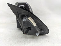 2019-2021 Chevrolet Malibu Driver Side View Mirror - Left Door Mirror OEM Used - Oemusedautoparts1.com