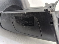 2019-2021 Chevrolet Malibu Driver Side View Mirror - Left Door Mirror OEM Used - Oemusedautoparts1.com