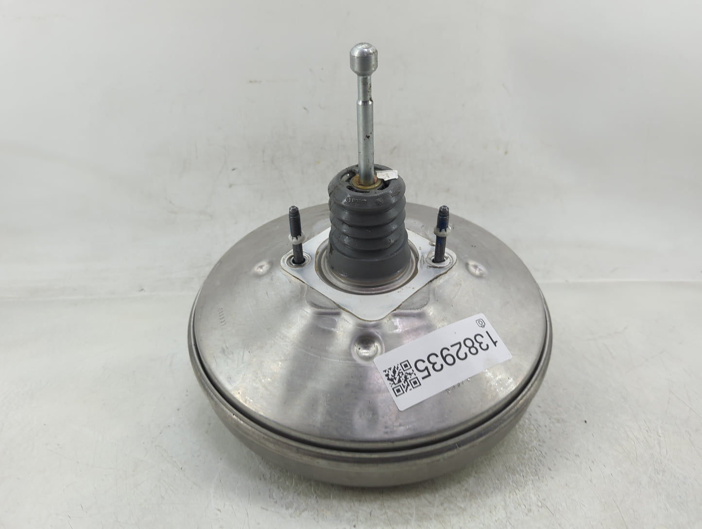 2016-2021 Chevrolet Malibu Power Brake Booster Oem - Oemusedautoparts1.com
