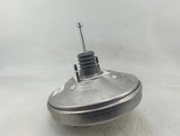 2016-2021 Chevrolet Malibu Power Brake Booster Oem 1382935 - Oemusedautoparts1.com