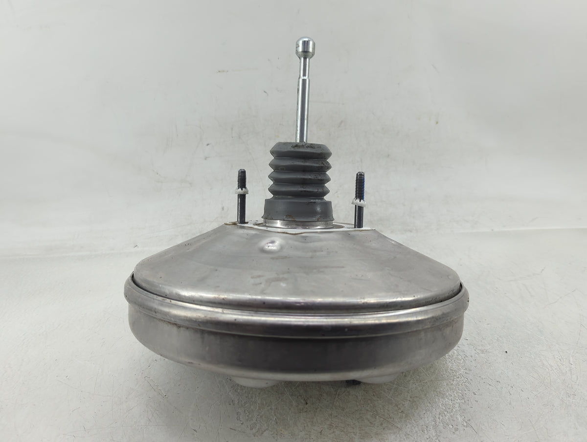 2016-2021 Chevrolet Malibu Power Brake Booster Oem 1382935 - Oemusedautoparts1.com