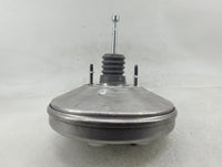 2016-2021 Chevrolet Malibu Power Brake Booster Oem 1382935 - Oemusedautoparts1.com