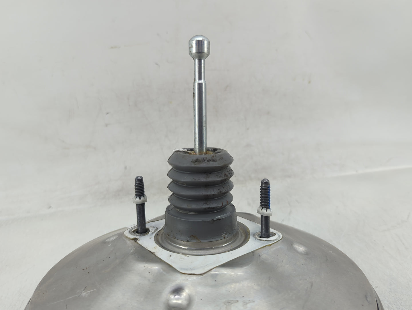 2016-2021 Chevrolet Malibu Power Brake Booster Oem - Oemusedautoparts1.com