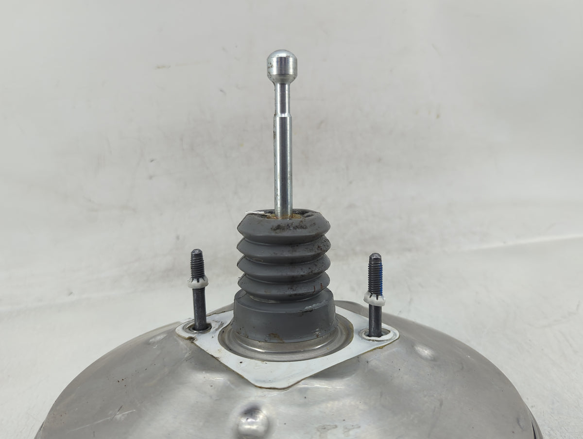 2016-2021 Chevrolet Malibu Power Brake Booster Oem 1382935 - Oemusedautoparts1.com