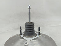 2016-2021 Chevrolet Malibu Power Brake Booster Oem 1382935 - Oemusedautoparts1.com