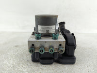 2019-2021 Chevrolet Malibu ABS Pump Control Module Replacement P/N:84501623 Fits Fits 2019 2020 2021 OEM Used Auto Parts - O