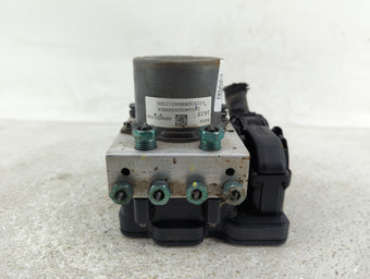 compare product 2019-2021 Chevrolet Malibu ABS Pump Control Module Replacement P/N:84501623 Fits Fits 2019 2020 2021 OEM Used Auto Parts