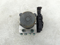 2019-2021 Chevrolet Malibu ABS Pump Control Module Replacement P/N:84501623 Fits Fits 2019 2020 2021 OEM Used Auto Parts - O
