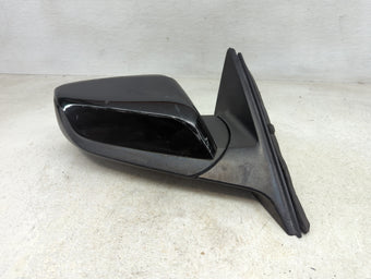 compare product 2019-2021 Chevrolet Malibu Passenger Side View Mirror - Right Door Mirror OEM Used