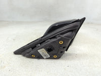 2019-2021 Chevrolet Malibu Passenger Side View Mirror - Right Door Mirror OEM Used - Oemusedautoparts1.com