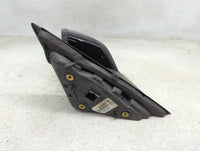 2019-2021 Chevrolet Malibu Driver Side View Mirror - Left Door Mirror OEM Used - Oemusedautoparts1.com