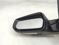 2019-2021 Chevrolet Malibu Driver Side View Mirror - Left Door Mirror OEM Used - Oemusedautoparts1.com
