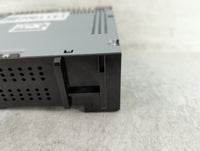 2019-2021 Chevrolet Malibu Radio AM FM Cd Player Receiver Replacement P/N:84785827 Fits Fits 2019 2020 2021 OEM Used Auto Pa