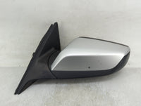 2019-2021 Chevrolet Malibu Driver Side View Mirror - Left Door Mirror OEM Used - Oemusedautoparts1.com