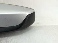 2019-2021 Chevrolet Malibu Driver Side View Mirror - Left Door Mirror OEM Used - Oemusedautoparts1.com