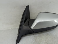 2019-2021 Chevrolet Malibu Driver Side View Mirror - Left Door Mirror OEM Used - Oemusedautoparts1.com