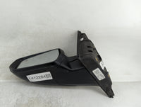 2019-2021 Chevrolet Malibu Driver Side View Mirror - Left Door Mirror OEM Used - Oemusedautoparts1.com