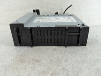 2019-2021 Chevrolet Malibu Radio AM FM Cd Player Receiver Replacement P/N:84594454 Fits Fits 2019 2020 2021 OEM Used Auto Pa