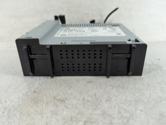 compare product 2019-2021 Chevrolet Malibu Radio AM FM Cd Player Receiver Replacement P/N:84594454 Fits Fits 2019 2020 2021 OEM Used Auto Parts