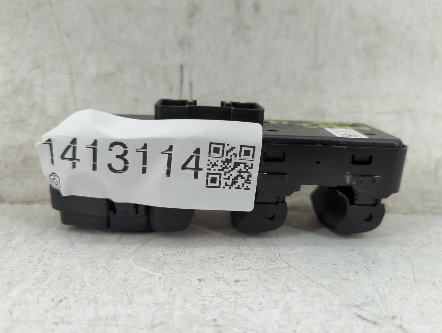 2016-2021 Chevrolet Malibu Master Power Window Switch Replacement Driver Side Left P/N:D1A189A 84513464 Fits OEM Used Auto P