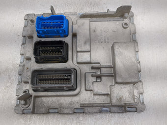 compare product 2020-2021 Chevrolet Malibu PCM Engine Control Computer ECU ECM PCU OEM P/N:12702989 116833270, 12717886 Fits Fits 2020 2021 2022 OEM Used Auto Parts