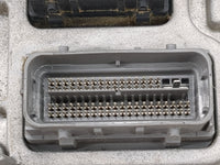 2020-2021 Chevrolet Malibu PCM Engine Control Computer ECU ECM PCU OEM P/N:12702989 116833270, 12717886 Fits Fits 2020 2021 