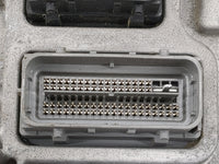 2020-2021 Chevrolet Malibu PCM Engine Control Computer ECU ECM PCU OEM P/N:12710140 Fits Fits 2020 2021 2022 OEM Used Auto P