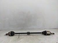 2019-2021 Chevrolet Malibu Axle Shaft Front Passenger Cv C/v - Oemusedautoparts1.com