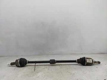 2019-2021 Chevrolet Malibu Axle Shaft Front Passenger Cv C/v - Oemusedautoparts1.com