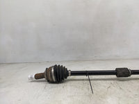 2019-2021 Chevrolet Malibu Axle Shaft Front Passenger Cv C/v - Oemusedautoparts1.com