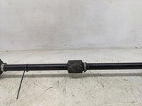 2019-2021 Chevrolet Malibu Axle Shaft Front Passenger Cv C/v - Oemusedautoparts1.com