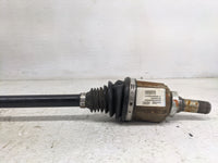 2019-2021 Chevrolet Malibu Axle Shaft Front Passenger Cv C/v - Oemusedautoparts1.com