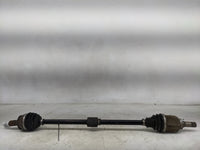 2019-2021 Chevrolet Malibu Axle Shaft Front Passenger Cv C/v - Oemusedautoparts1.com