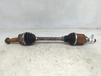 2019-2021 Chevrolet Malibu Axle Shaft Front Driver Cv C/v - Oemusedautoparts1.com