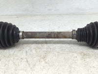 2019-2021 Chevrolet Malibu Axle Shaft Front Driver Cv C/v - Oemusedautoparts1.com