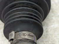 2019-2021 Chevrolet Malibu Axle Shaft Front Driver Cv C/v - Oemusedautoparts1.com