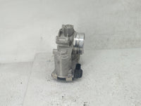 2016-2021 Chevrolet Malibu Throttle Body P/N:12671379AA Fits Fits 2016 2017 2018 2019 2020 2021 2022 OEM Used Auto Parts - O