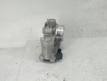 2016-2021 Chevrolet Malibu Throttle Body P/N:12671379AA Fits Fits 2016 2017 2018 2019 2020 2021 2022 OEM Used Auto Parts