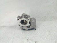 2016-2021 Chevrolet Malibu Throttle Body P/N:12671379AA Fits Fits 2016 2017 2018 2019 2020 2021 2022 OEM Used Auto Parts - O