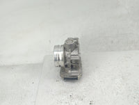 2016-2021 Chevrolet Malibu Throttle Body P/N:12671379AA Fits Fits 2016 2017 2018 2019 2020 2021 2022 OEM Used Auto Parts - O