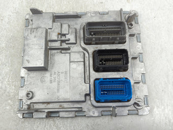 compare product 2020-2021 Chevrolet Malibu PCM Engine Control Computer ECU ECM PCU OEM P/N:116833270 12717886 Fits Fits 2020 2021 2022 OEM Used Auto Parts