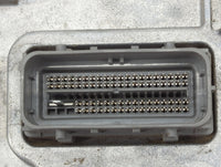 2020-2021 Chevrolet Malibu PCM Engine Control Computer ECU ECM PCU OEM P/N:116833270 12717886 Fits Fits 2020 2021 2022 OEM U