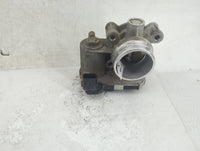 2016-2021 Chevrolet Malibu Throttle Body P/N:12671379AA Fits Fits 2016 2017 2018 2019 2020 2021 2022 OEM Used Auto Parts - O