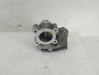 2016-2021 Chevrolet Malibu Throttle Body P/N:12671379AA Fits Fits 2016 2017 2018 2019 2020 2021 2022 OEM Used Auto Parts - O