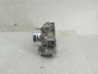 2016-2021 Chevrolet Malibu Throttle Body P/N:12671379AA Fits Fits 2016 2017 2018 2019 2020 2021 2022 OEM Used Auto Parts - O