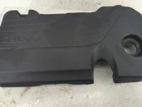 2021 Chevrolet Malibu Engine Cover 1430095 - Oemusedautoparts1.com