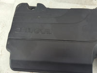 2021 Chevrolet Malibu Engine Cover 1430095 - Oemusedautoparts1.com