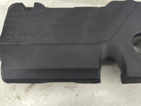 2021 Chevrolet Malibu Engine Cover 1430095 - Oemusedautoparts1.com